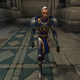 <i>World Of Warcraft</i> Adds Tribute To Stan Lee
